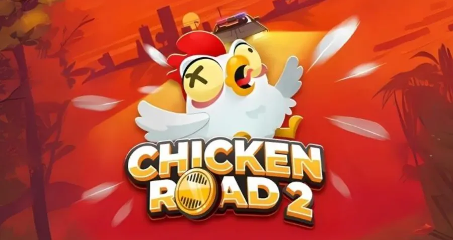 Bonus e promozioni attive su Chicken Road